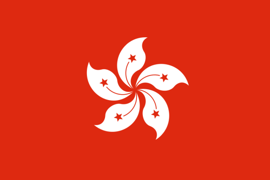 Country flag