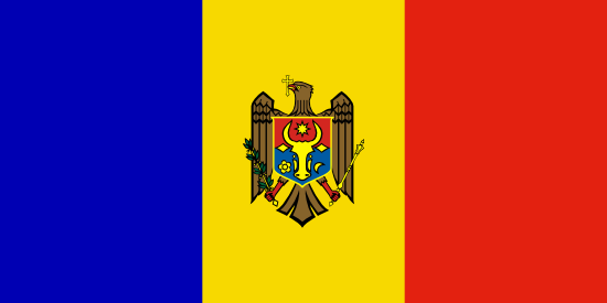 Country flag