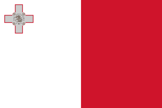 Country flag